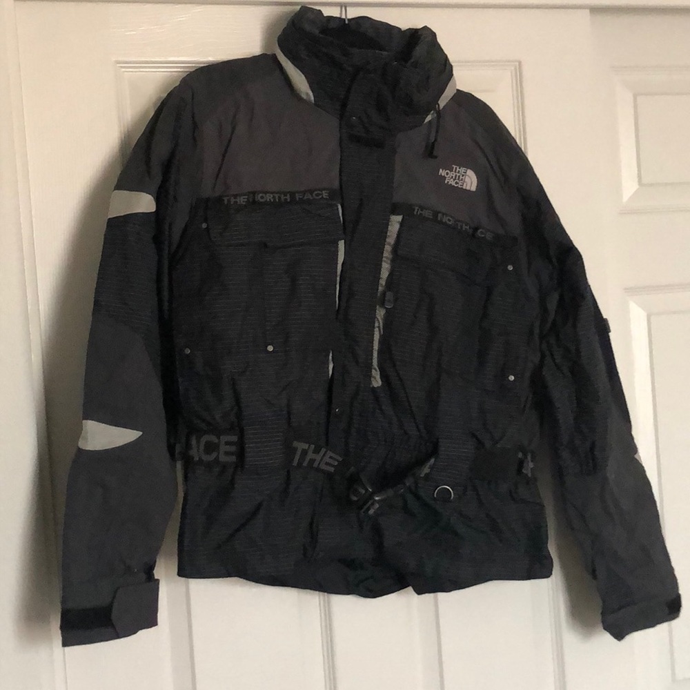 NORTHFACE Women’s‎ Winter Jacket